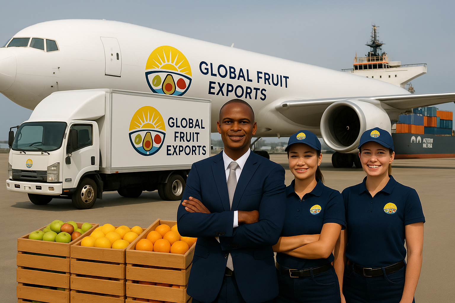 ChatGPT Image Sep 24, 2025, 07_45_02 PM