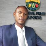 {"remix_data":[],"remix_entry_point":"challenges","source_tags":[],"origin":"unknown","total_draw_time":0,"total_draw_actions":0,"layers_used":0,"brushes_used":0,"photos_added":0,"total_editor_actions":{},"tools_used":{"ai_enhance":1},"is_sticker":false,"edited_since_last_sticker_save":true,"containsFTESticker":false}